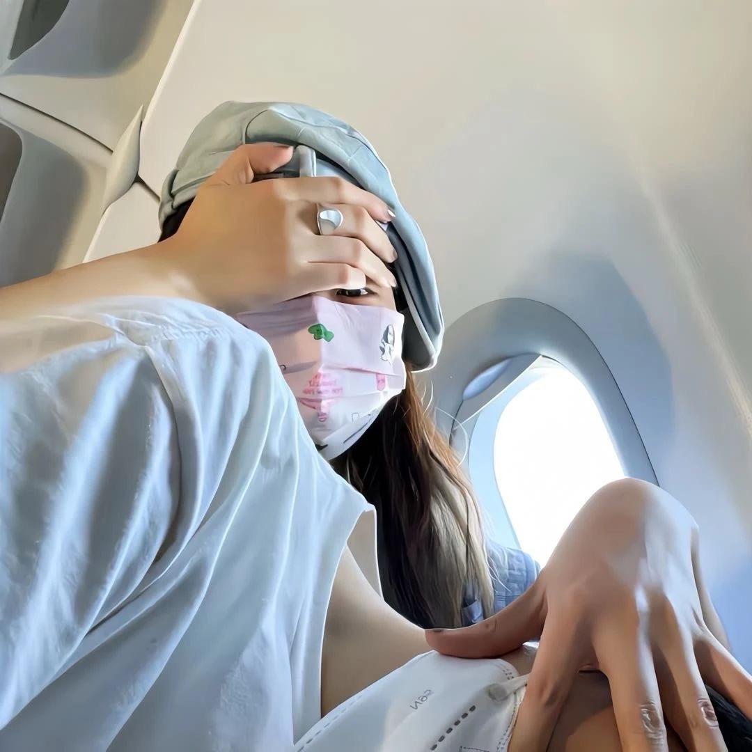 不吃lǐ耶