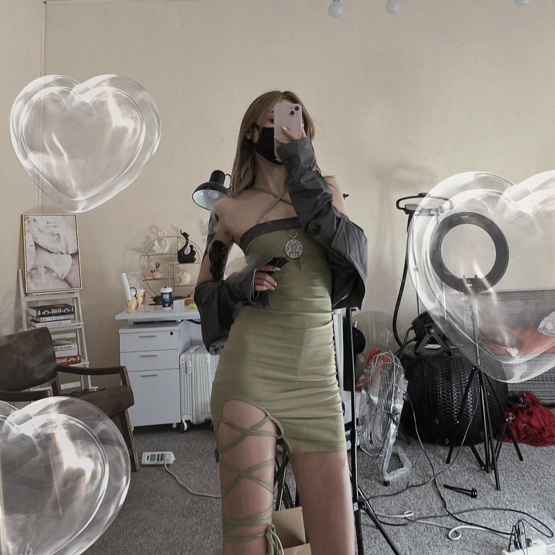 萝莉云☁️