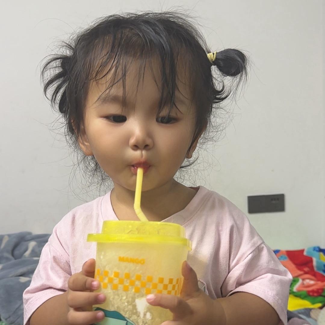 文广米业（林雅婷）