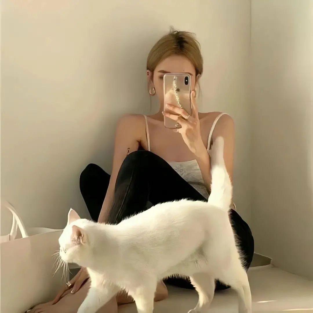意-11💗