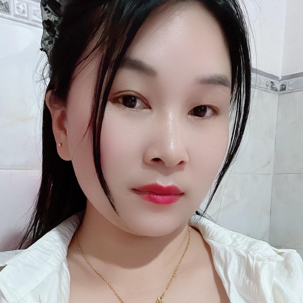 会泽小阿妹❤️