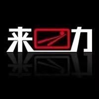 皮尔力浩远专卖店总部