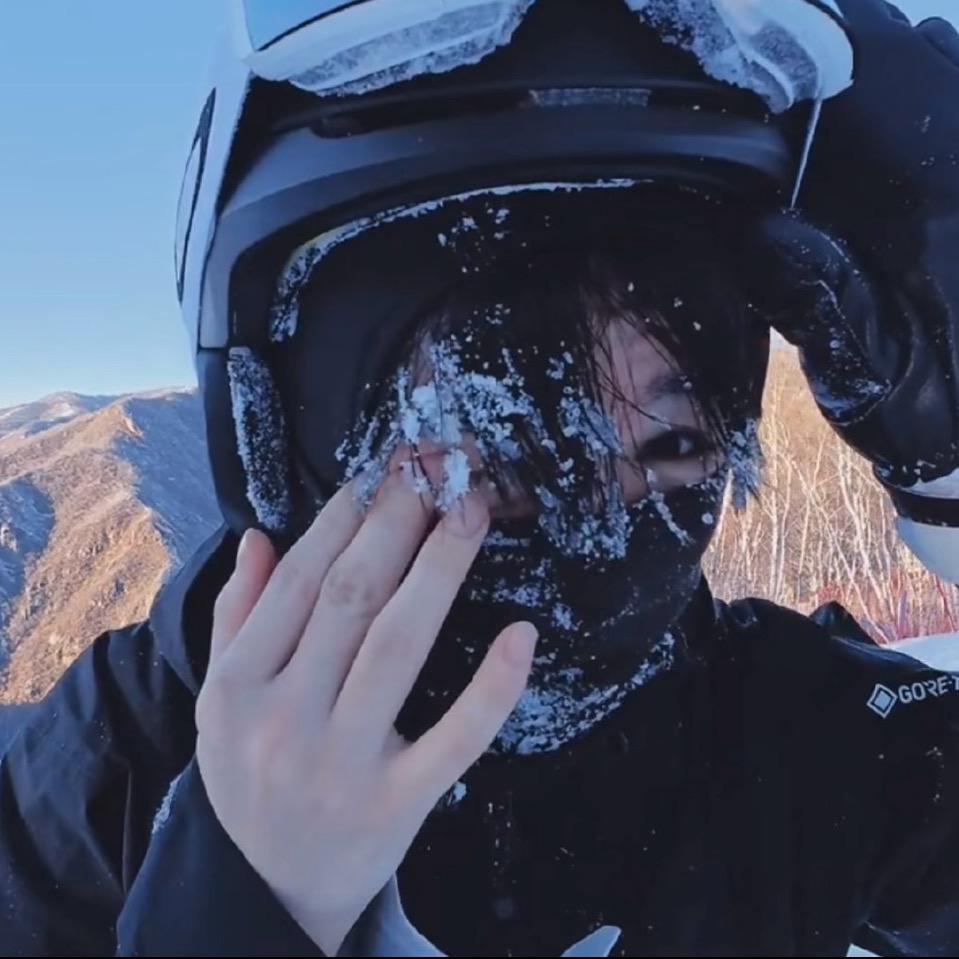 周一