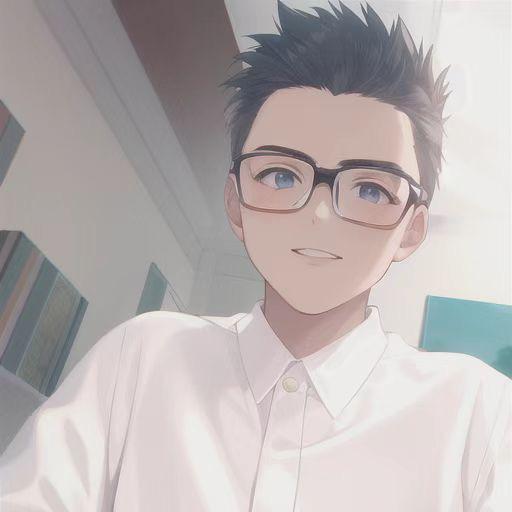 孟凡强