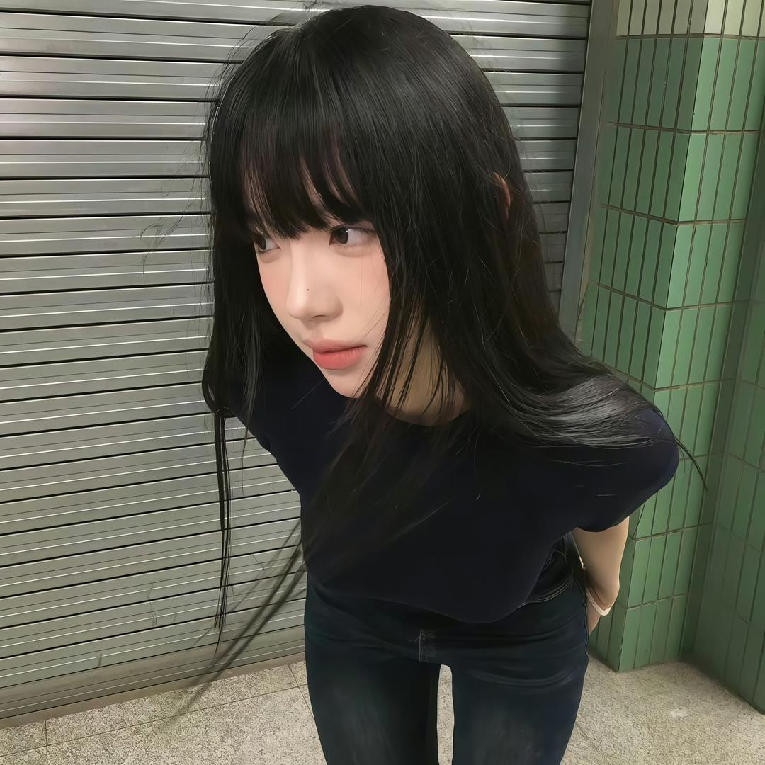 计划小羊