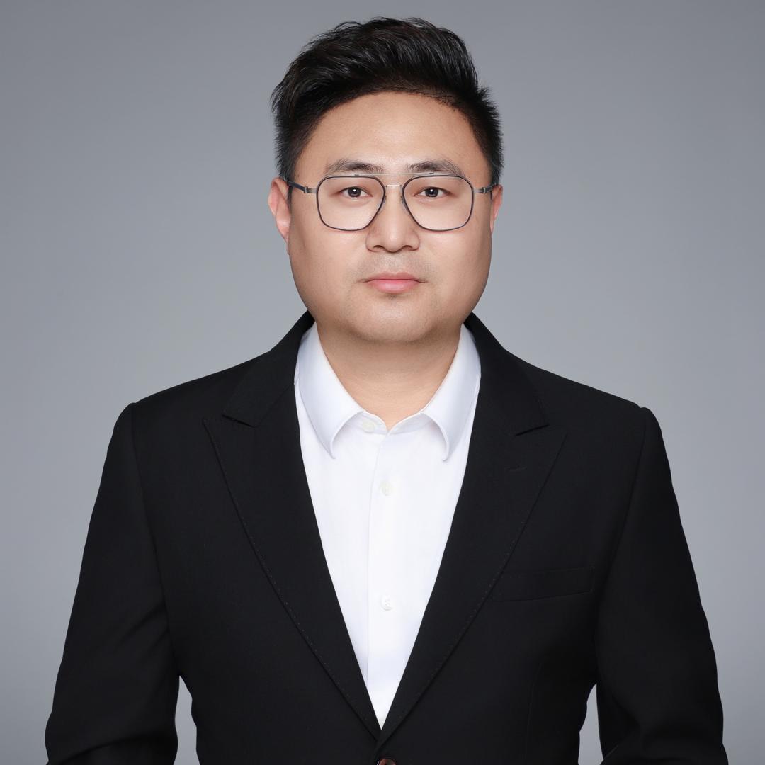 上海宝哥聊装修