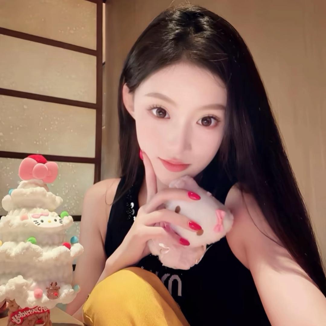 江南明星体验馆（TT)