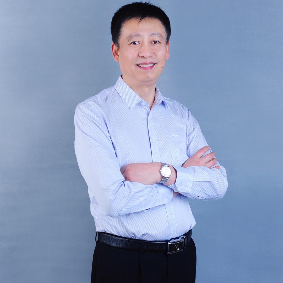 弘朴育儿课堂