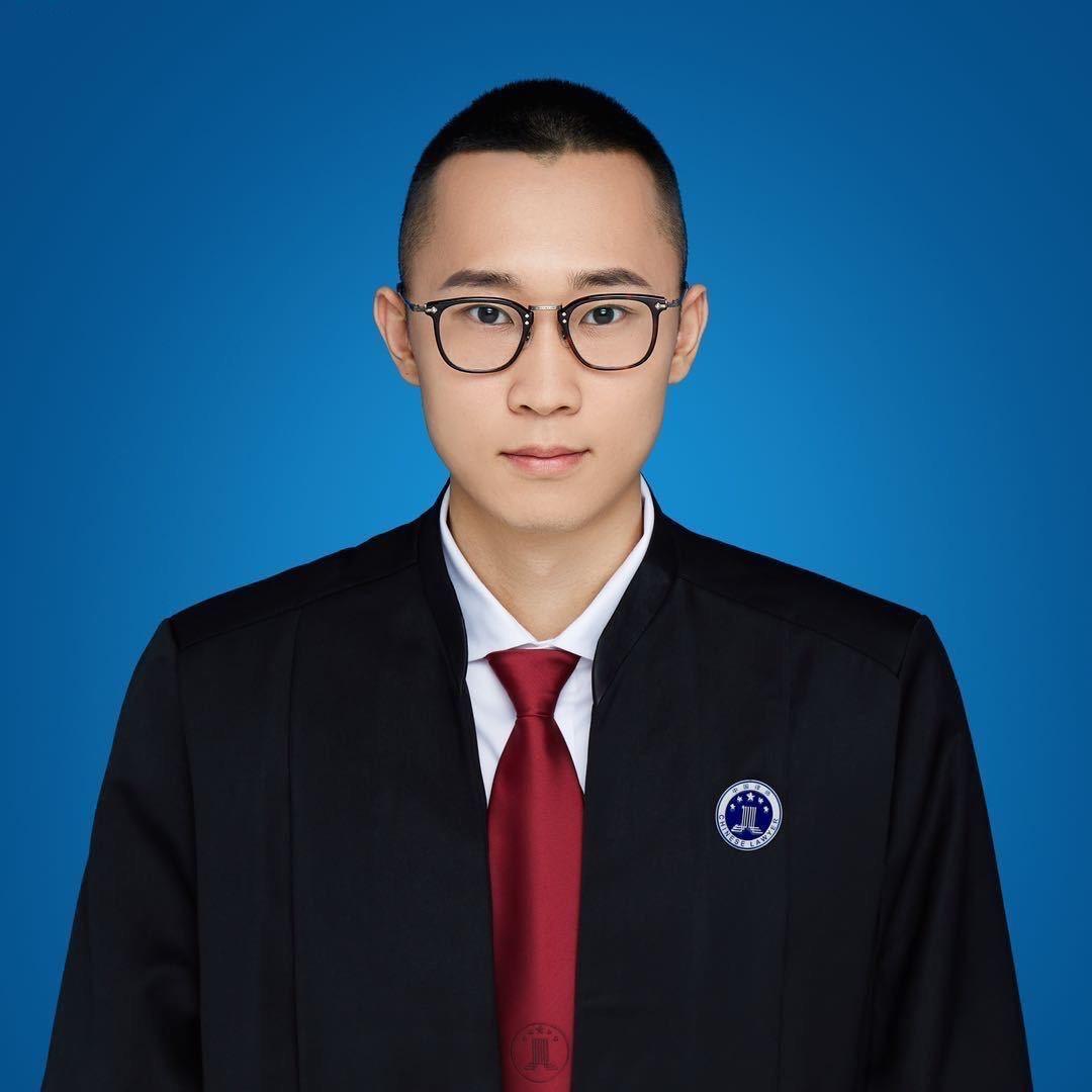 辽宁法律人