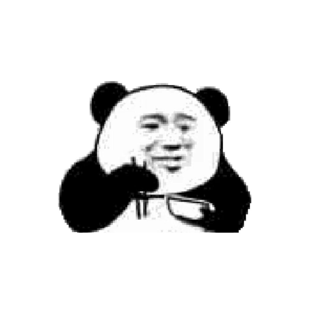 笨笨熊农服