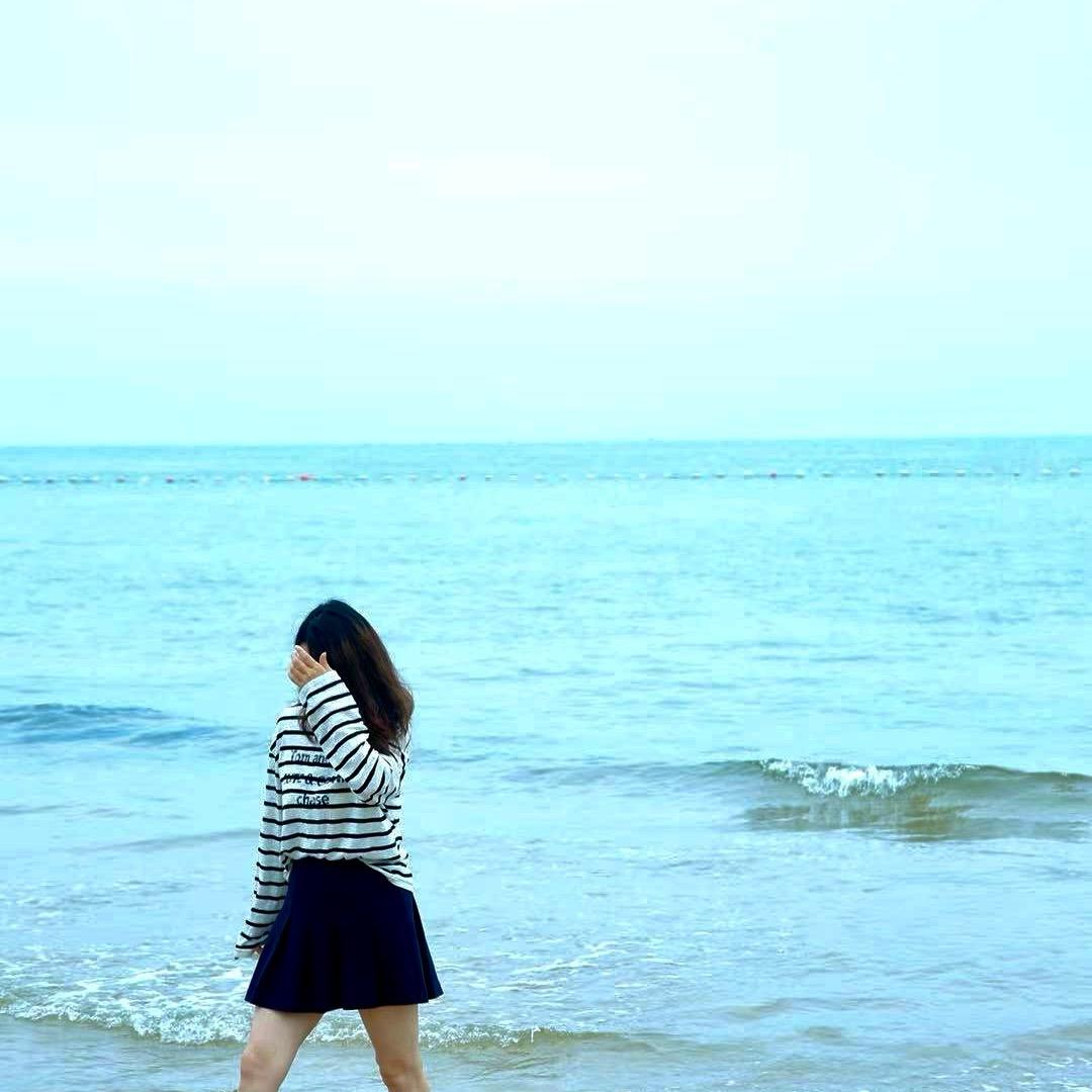 小土豆（兴化大闸蟹）