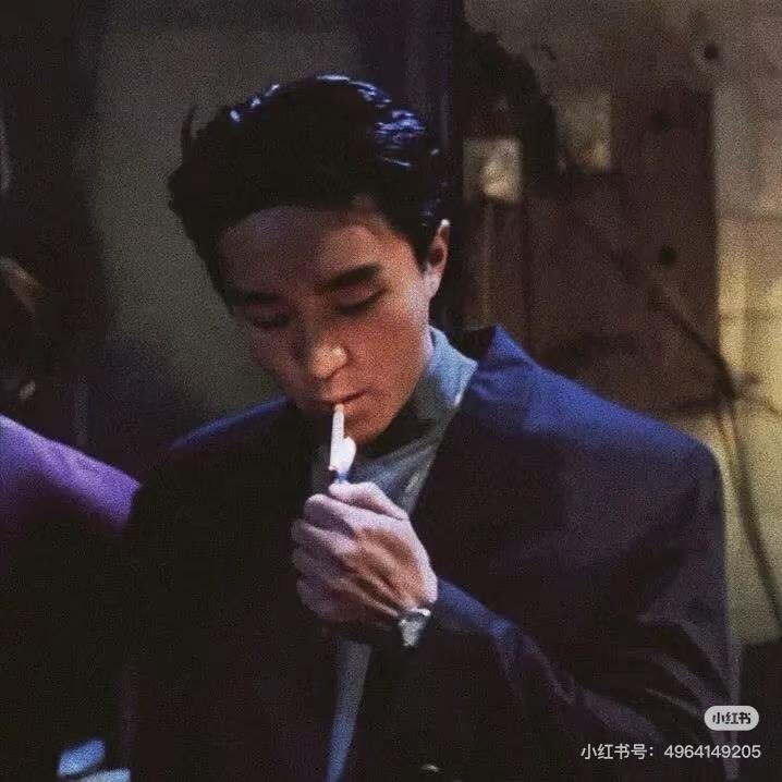 沧