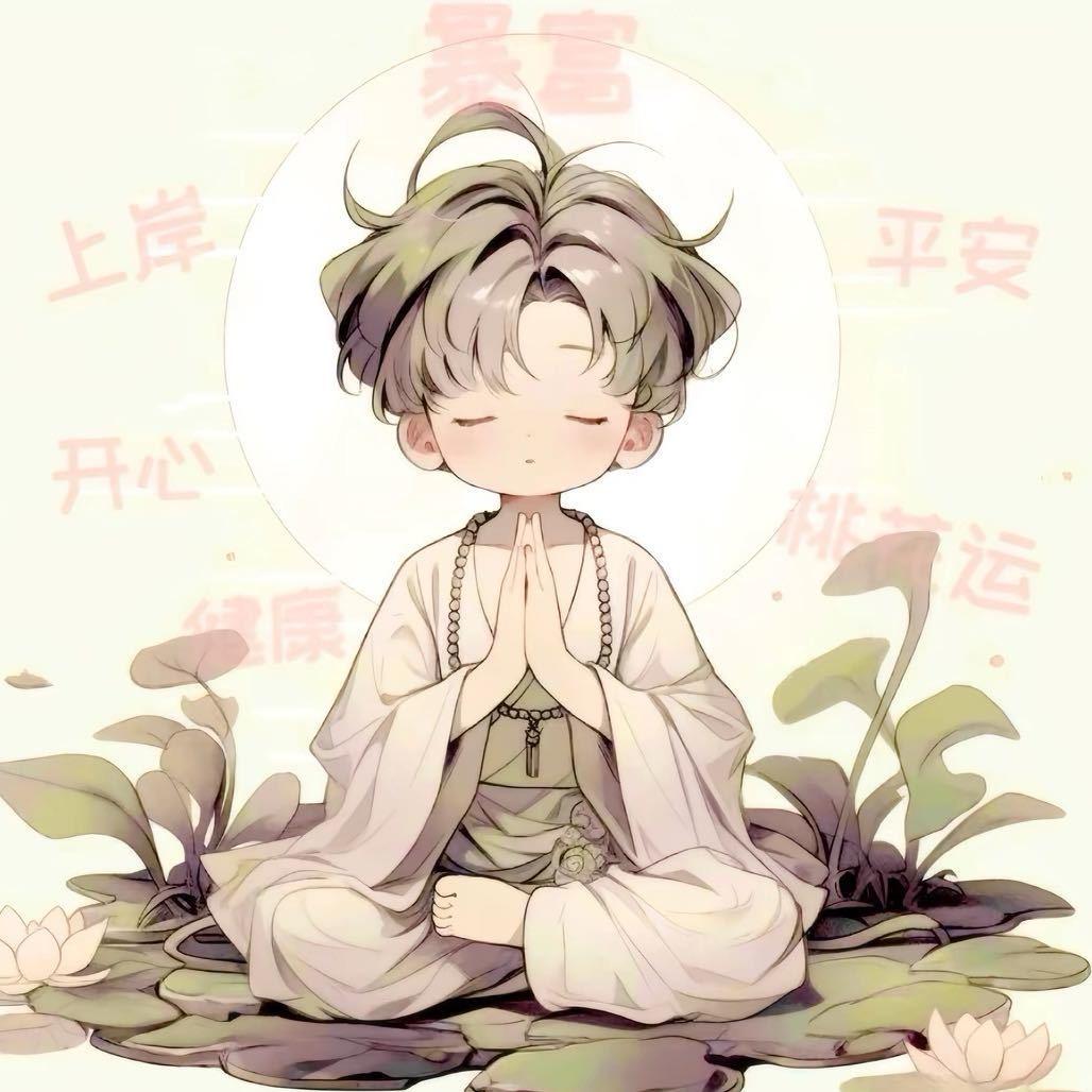 欧巴