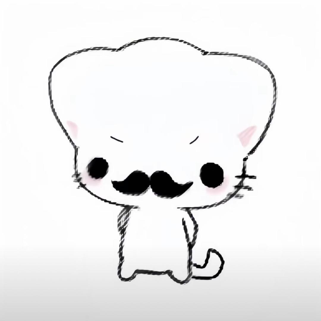 、
