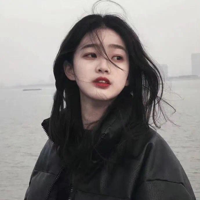 风藏妍语声
