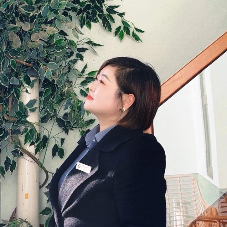 戴小戴-六合清华圆