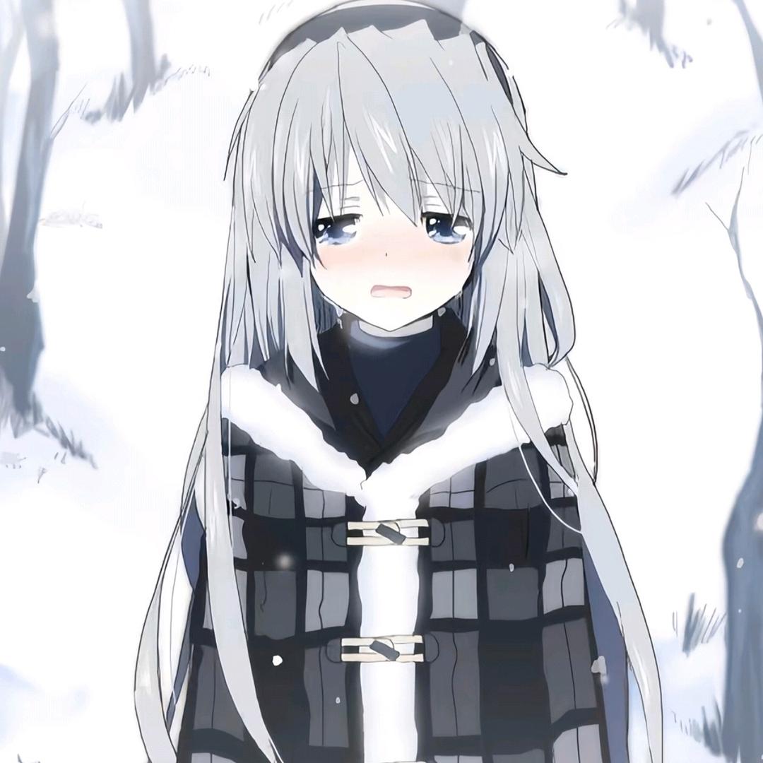 海里雾