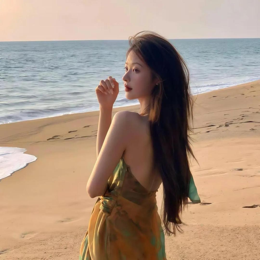 斯年火锅烤肉外卖