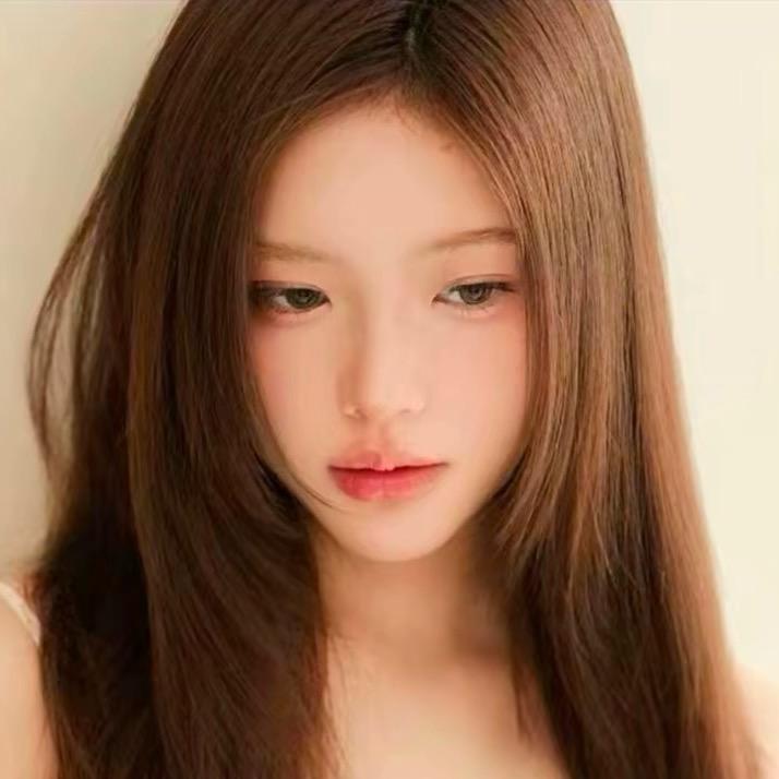 沫 Mo.