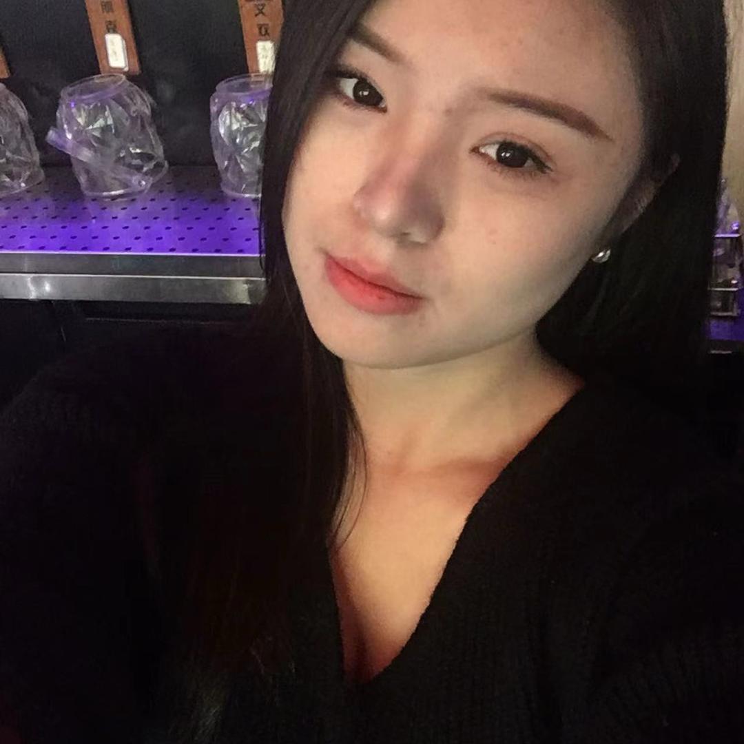 仙~