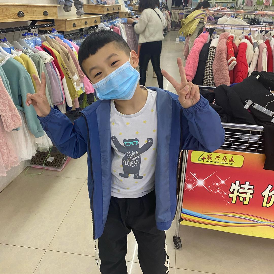 长空回手往事