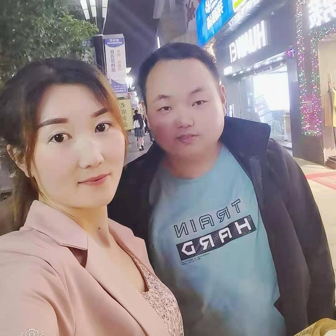 为你而活🇨🇳🇨🇳🇨🇳
