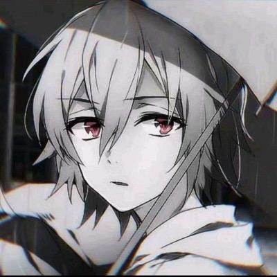 河源1（三角洲行动）