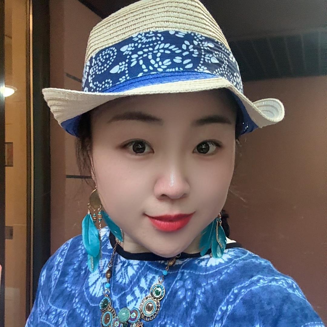 梅  那么简单