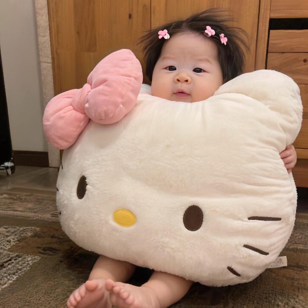 摆烂小王