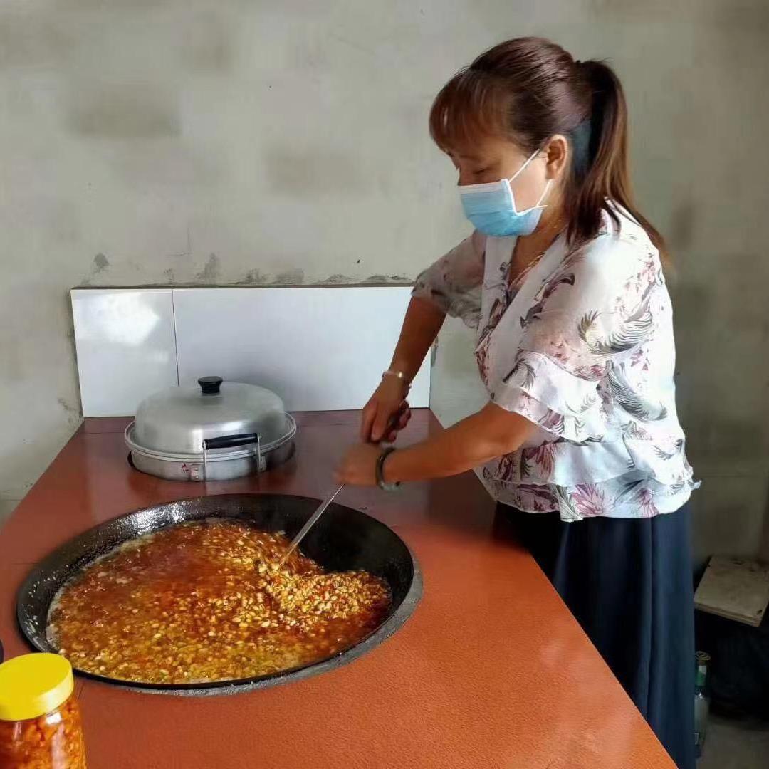菊河君姐