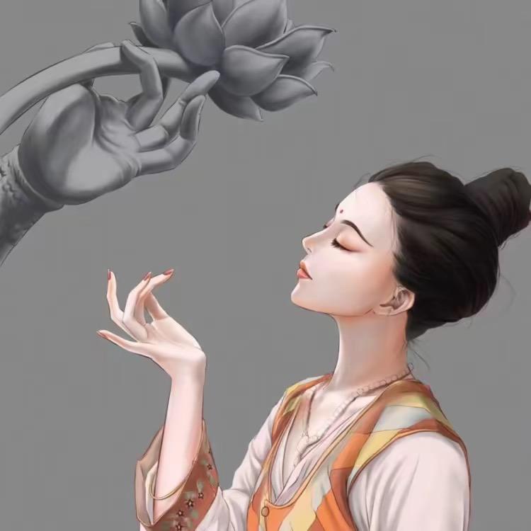 灵汐131419