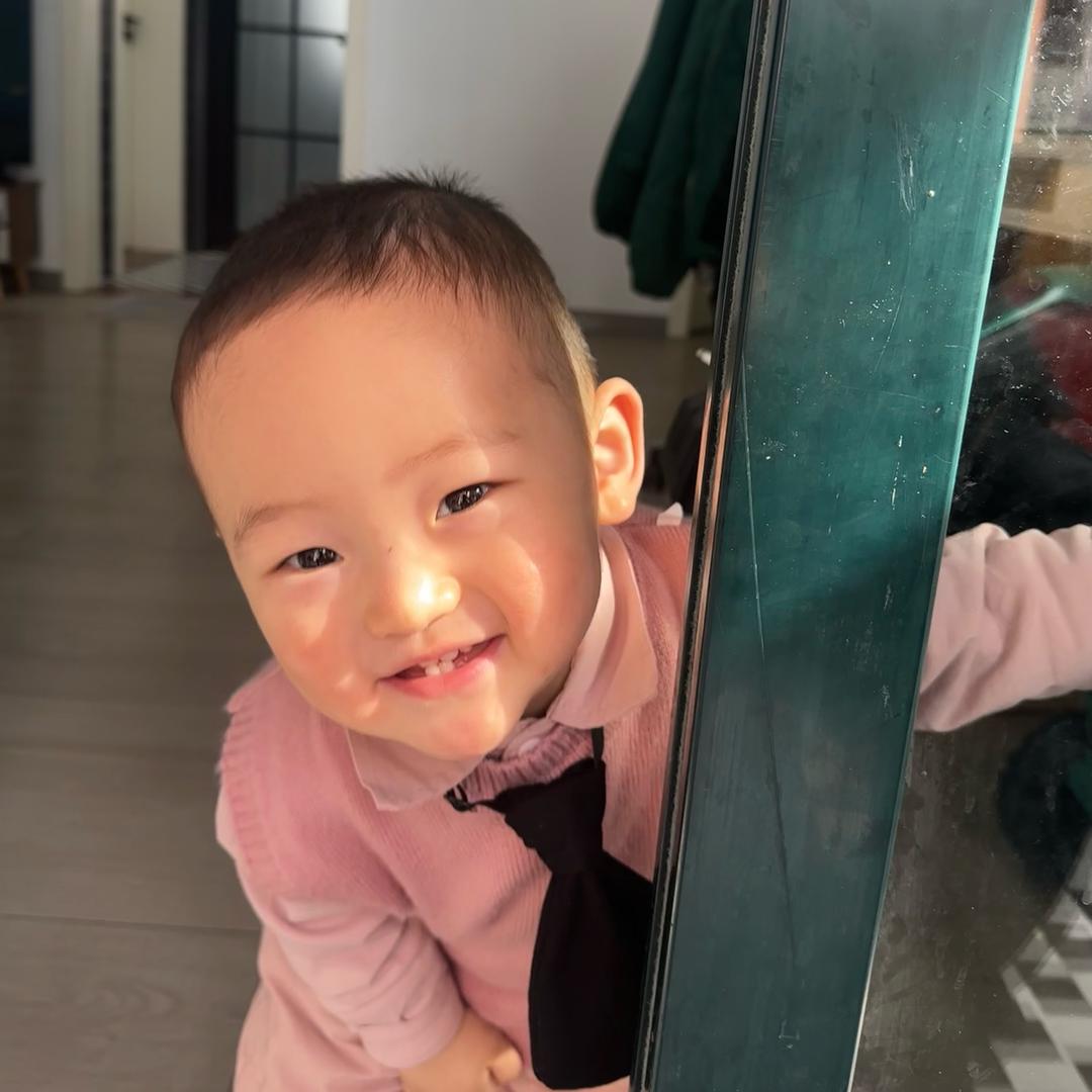 我要买GTR