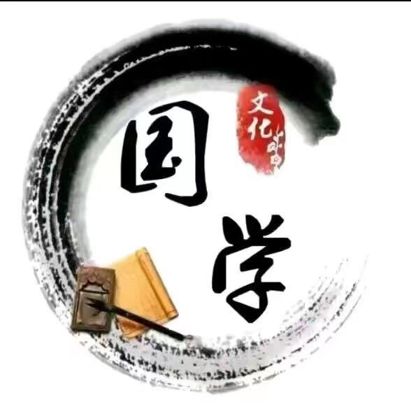 普陀山星云居士