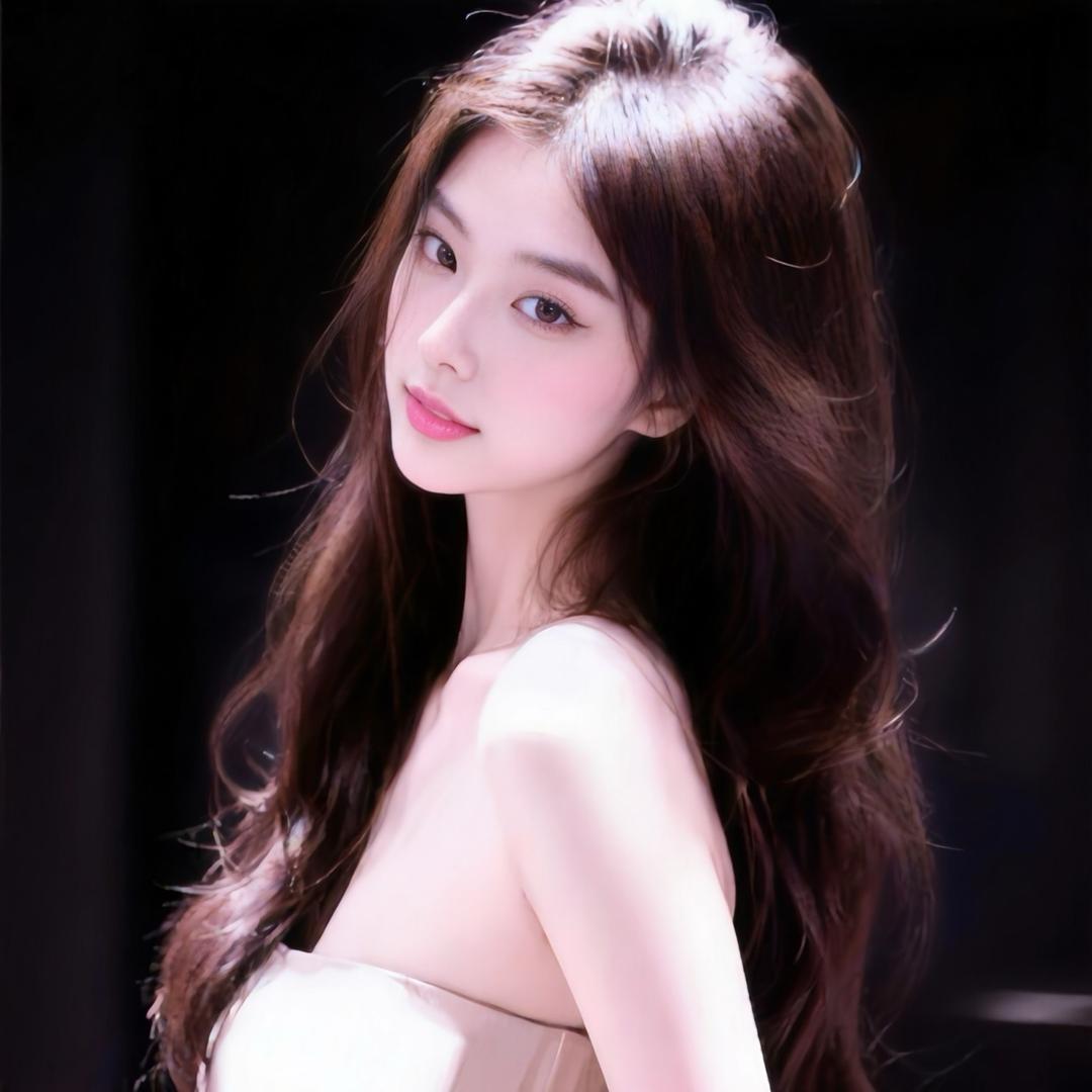 .izni.