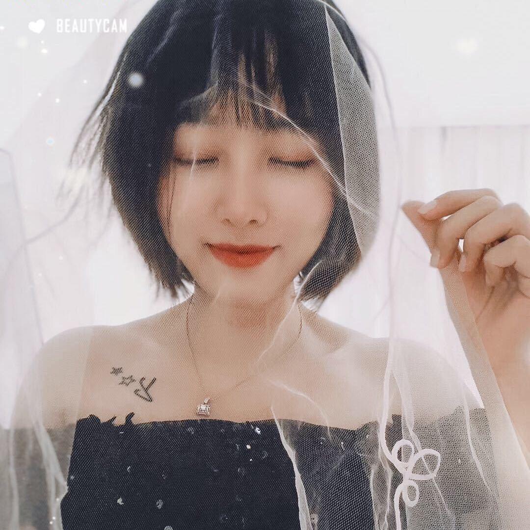 卤蛋姐姐