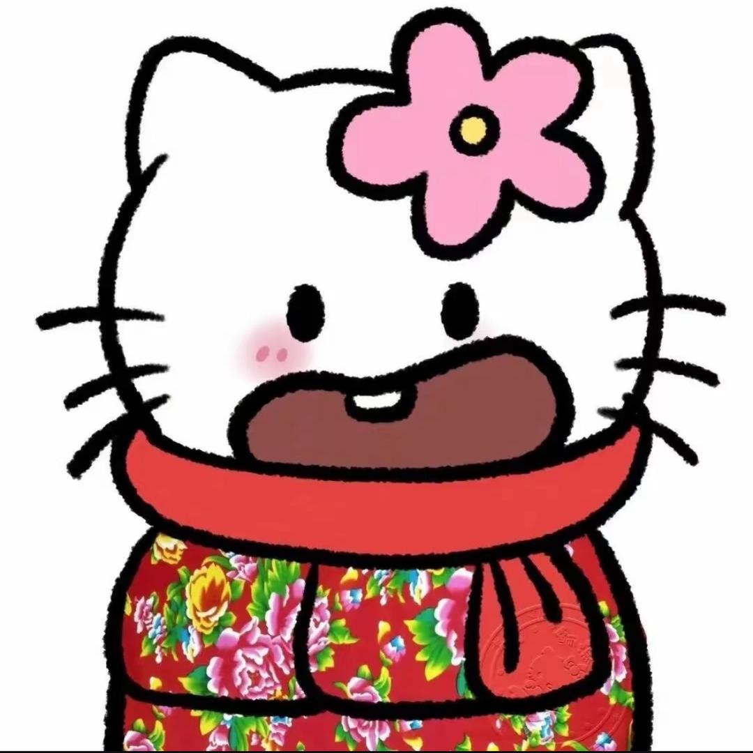 我爱吸吸果冻.