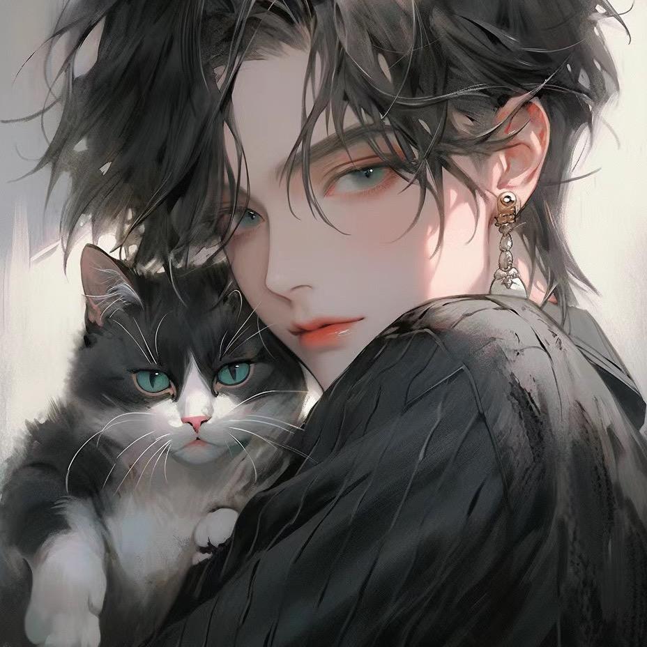 王者君朝［百段发育路］