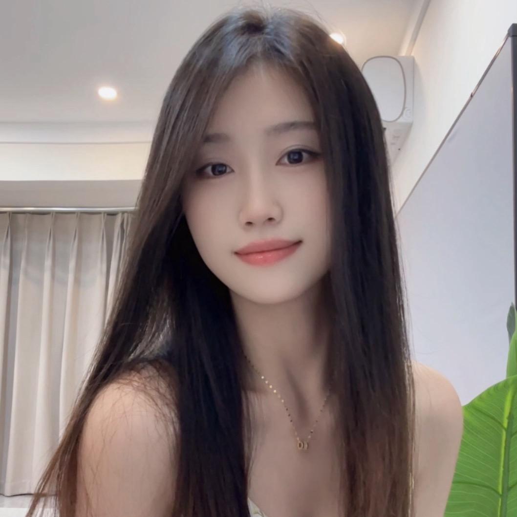荼茶