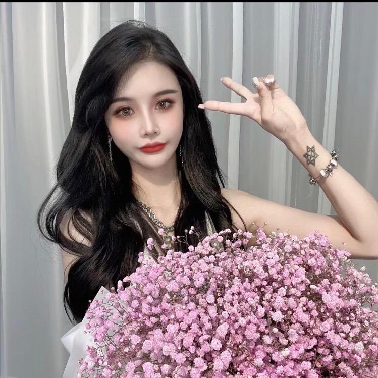 张张专业做裤子