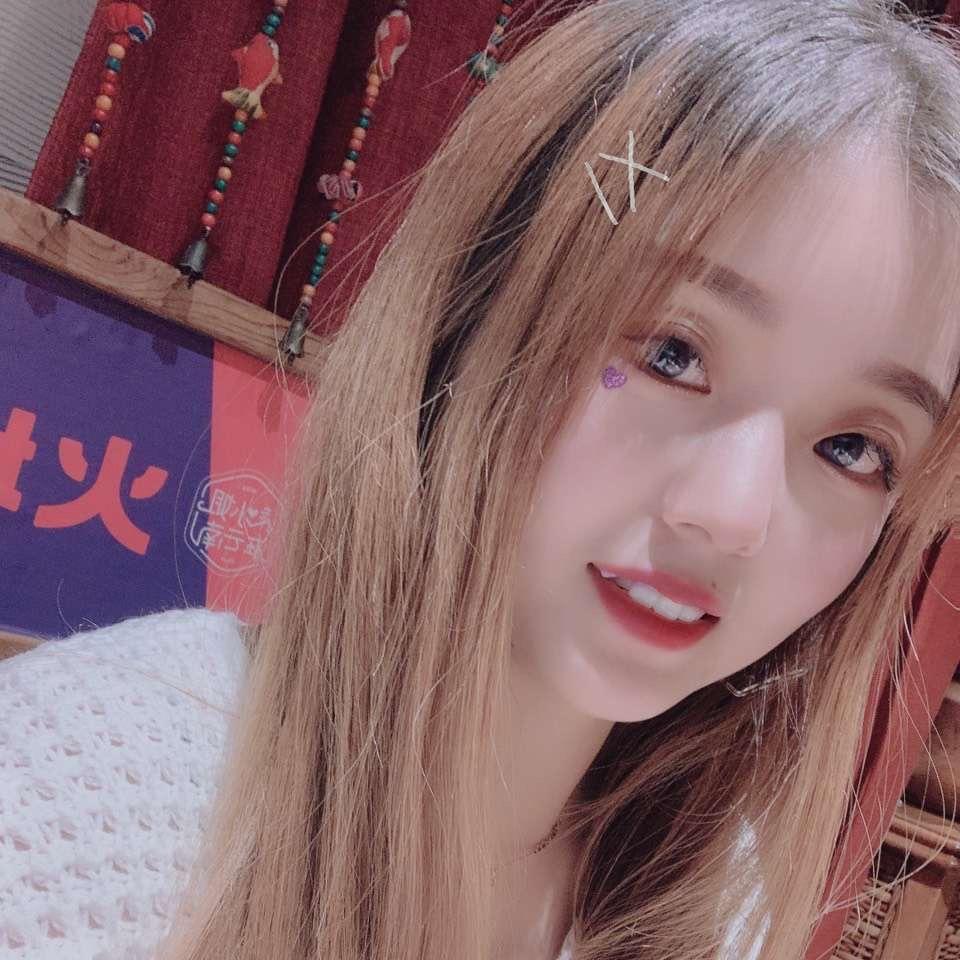 妍妍686