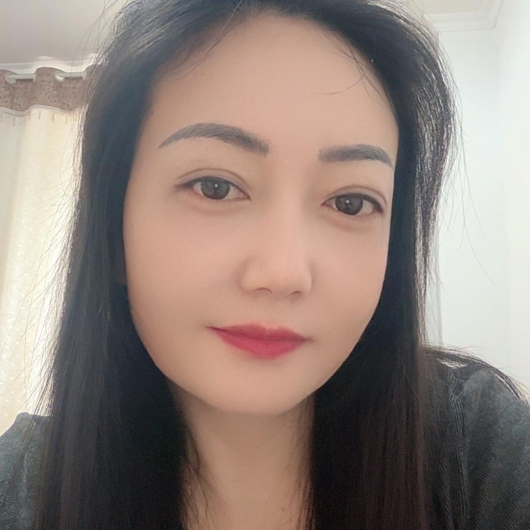 彭家大小姐🌹🌹🌹
