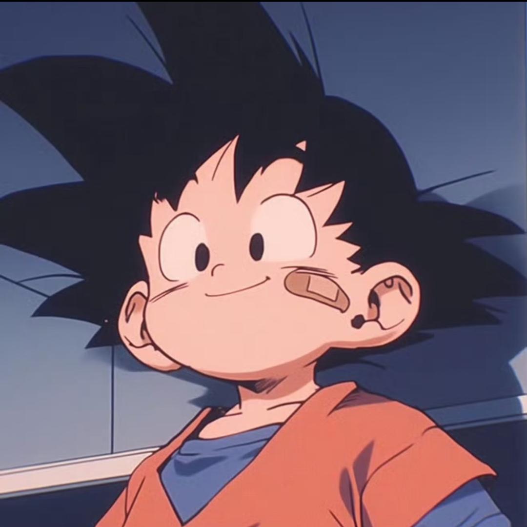 小陆的理发店日记