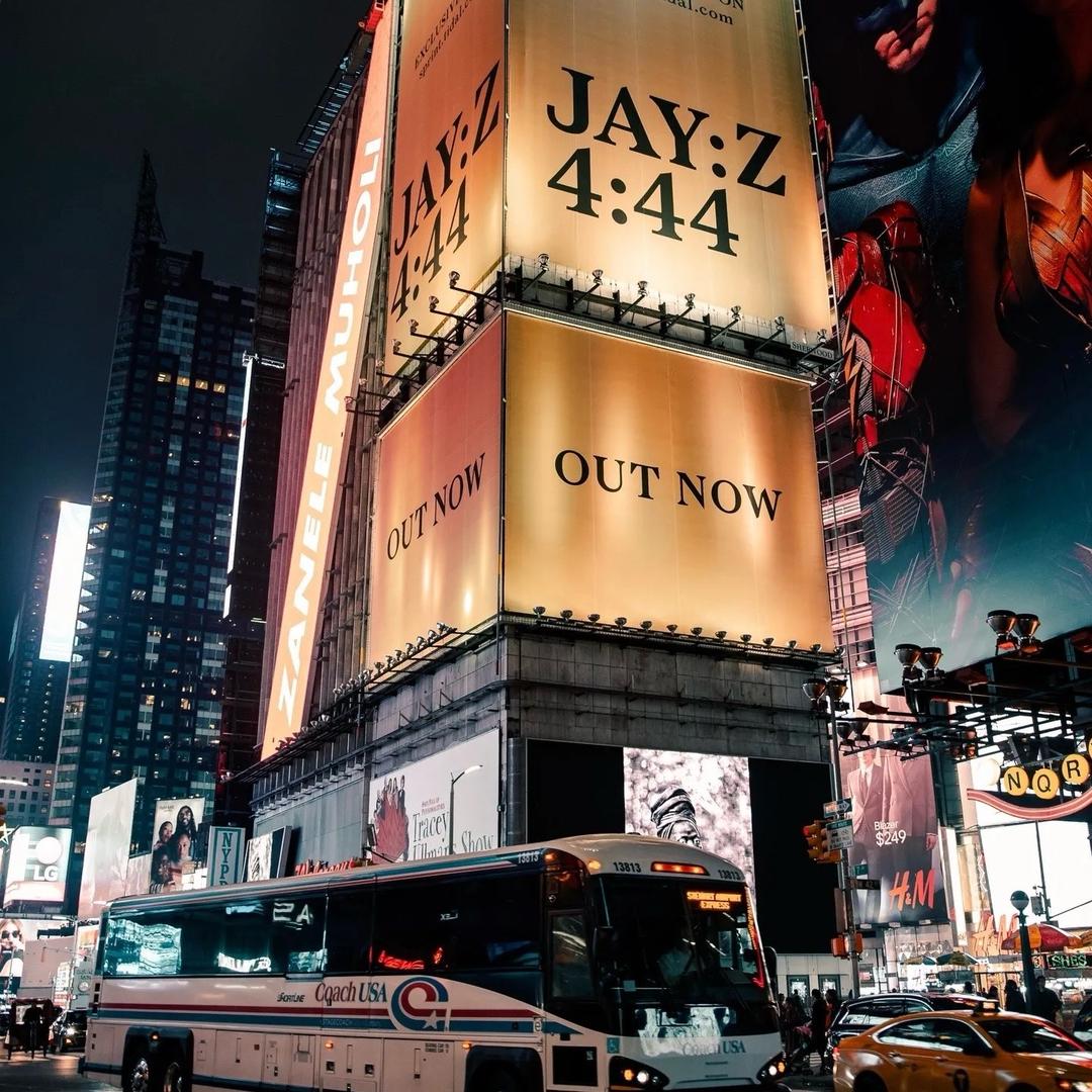 AOLIT高版本女鞋