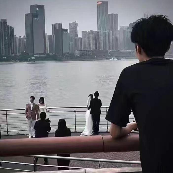 Aaa宝.