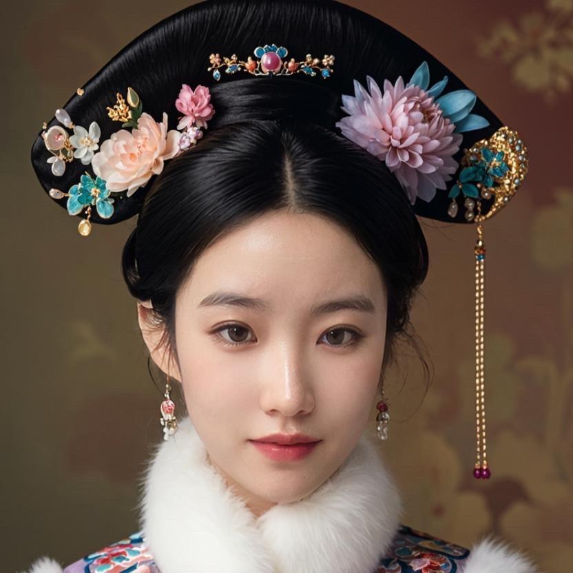 瑜妈的手写日常