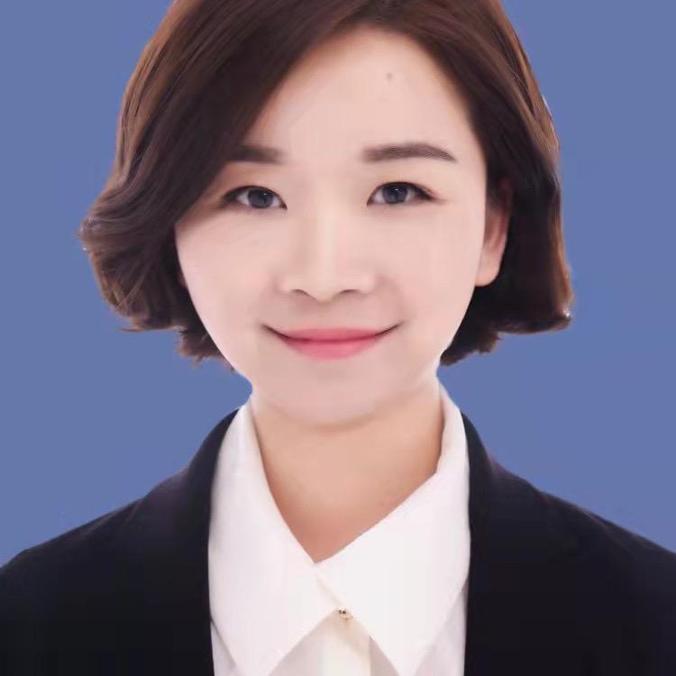 陈莉律师