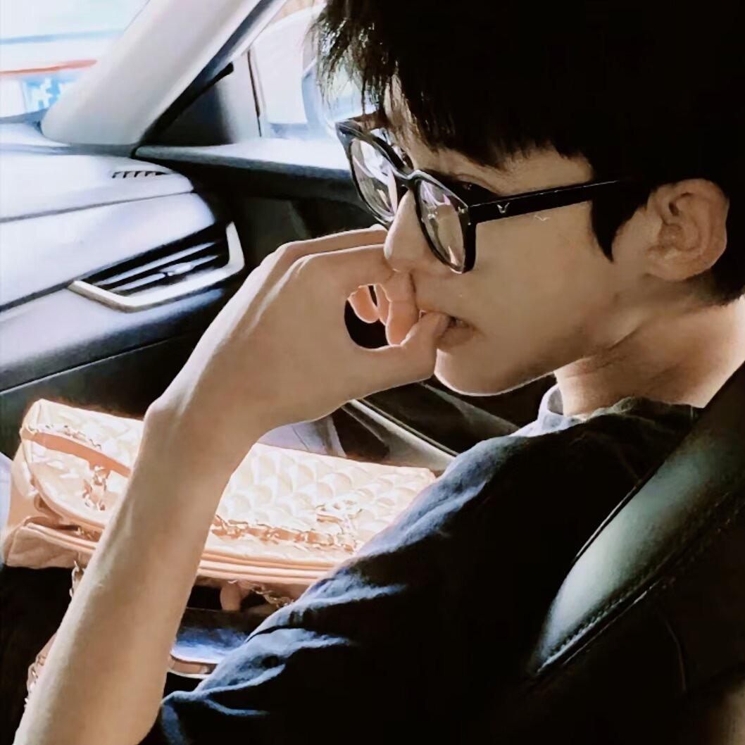 球球大作战经历