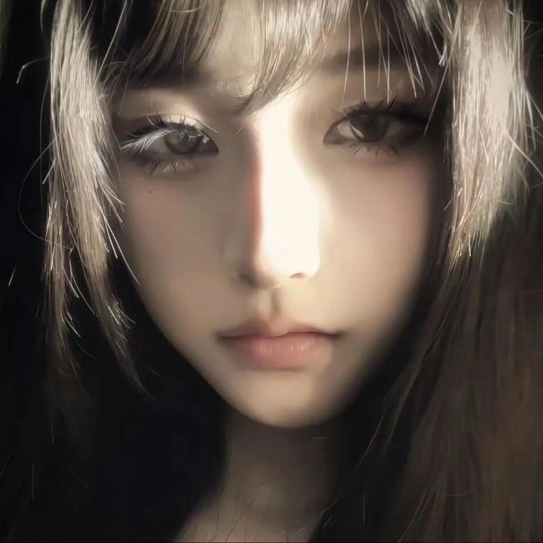 小Y