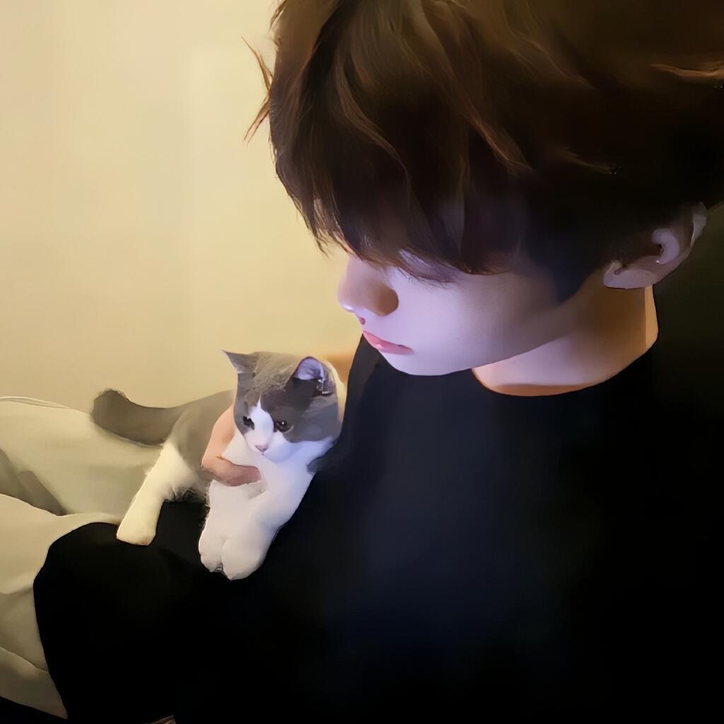 Catpawo