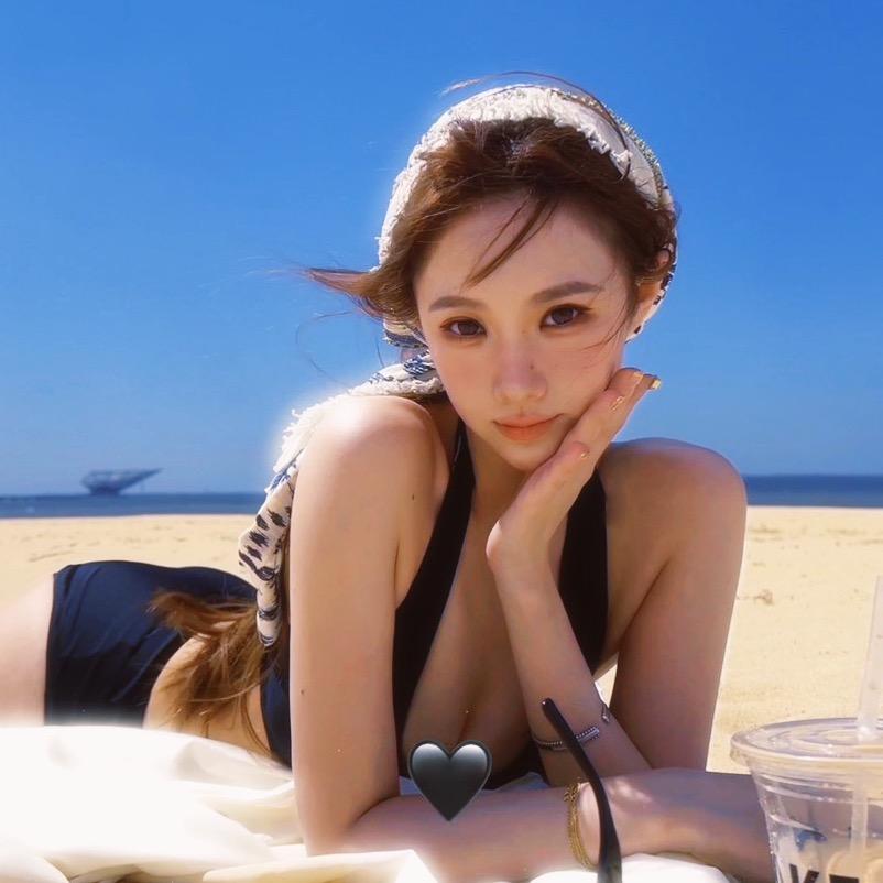 KAKO.小响